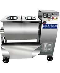 ZW-150L單軸攪拌機(jī)