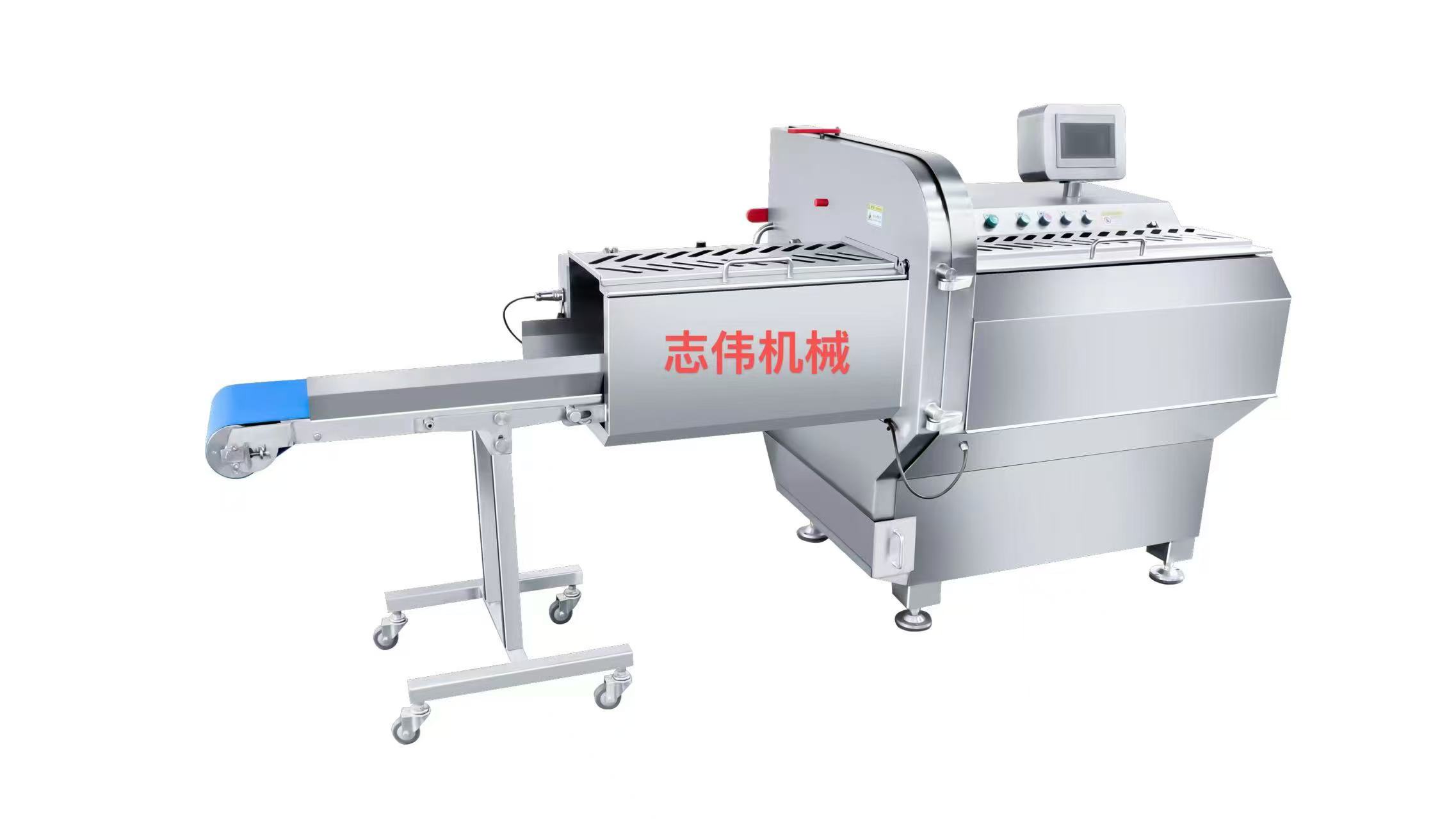 ?:ZW-925C砍排機,切片機,培根切片機,牛霖切片機,火腿切片機